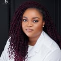 Dr. Yetunde Rotimi
