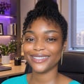 Dr. Yetunde Rotimi
