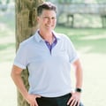Dr. Megan Garzaglass