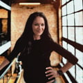 Susan Jaros