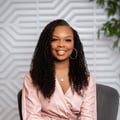 Terolyn Stamps