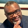 Gary Green