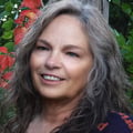 Deanna Markesteyn