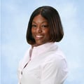Aretha Hamlin
