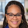 Shamelya Perry