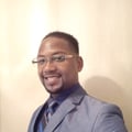Demarque Mitchell