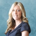 Heather Miller