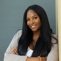LaToscha Sherman