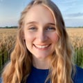 Mindy Mauldin