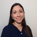 Loretta Battistoni
