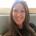 Stacey Mednick