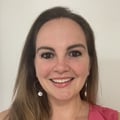 Dr. Camille Benito