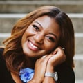 Jacqueline Smith