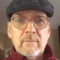 Michael Beavers