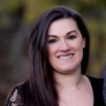 Darcy Ciesynski