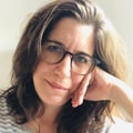Carolyn LeRoy