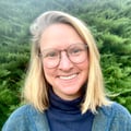 Susanna Jorgenson