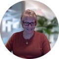 Nancy Westgate