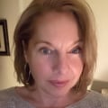 Margaret Montgomery