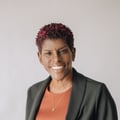 Stephanie Wellon