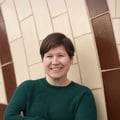 Elizabeth Fisher