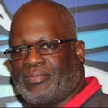 Jimmy Owens
