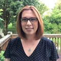 Coleen Vanderbeek