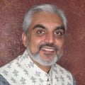 Dr. Ata Karim