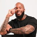 Dr. Vince Allen