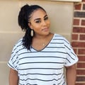 Tiffany Carpenter