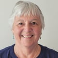 Lynda Ketcham