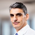 Genci Shkembi- Doctor In Nursing Practice, Pmhnp
