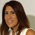 Magaly Gomez
