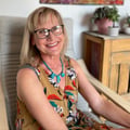 Jacqueline Schnellinger