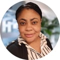 Dr. Paula Robinson Dnp, Mph, Pmhnp-Bc