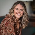 Lindsay LaBorde