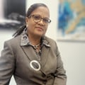 Dominique Nerestan