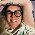 Carly Stern
