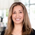 Dr. Angela Almeida