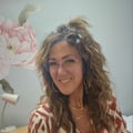 Dr. Shannon Rocker