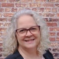 Janet Stiver