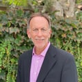 Dr. Alan Schneider