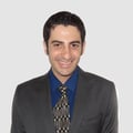 Christopher Minassian