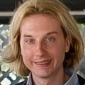 Patrick Griffis