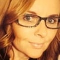 Melody Ray