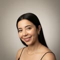 Aida Valerio