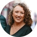 Ruth Scott