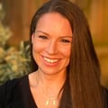 Anna Thomasson