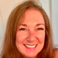 Dr. Anne Rakip