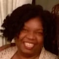 Merlene Jules